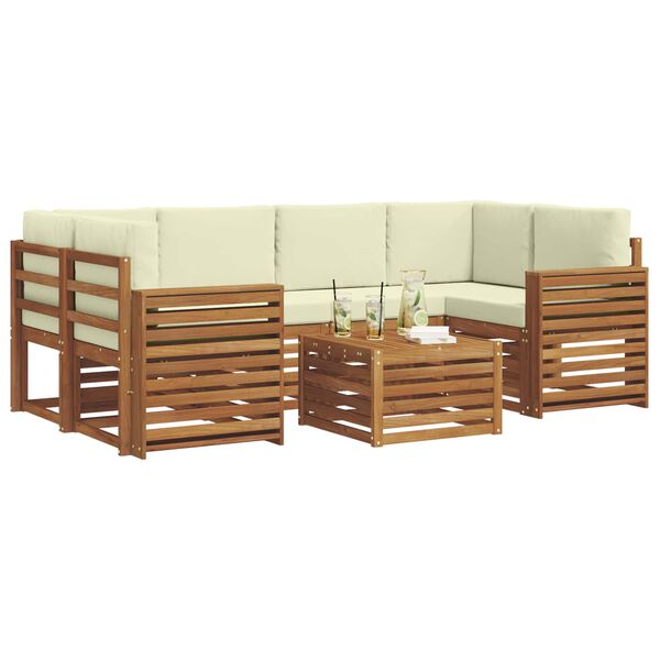 Zobrazuje sa obr&aacute;zok produktu 3 z 11