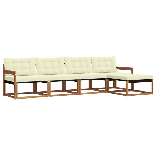 Zobrazuje sa obr&aacute;zok produktu 1 z 13