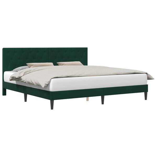 Zobrazuje sa obr&aacute;zok produktu 1 z 10