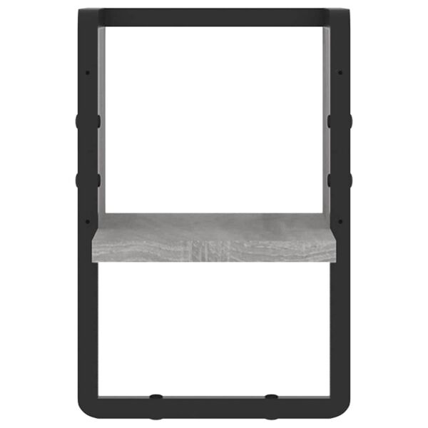 Zobrazuje sa obr&aacute;zok produktu 4 z 8