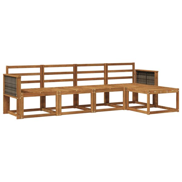 Zobrazuje sa obr&aacute;zok produktu 1 z 7