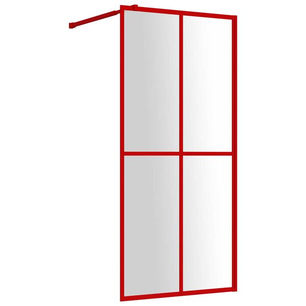 Zobrazuje sa obr&aacute;zok produktu 1 z 7