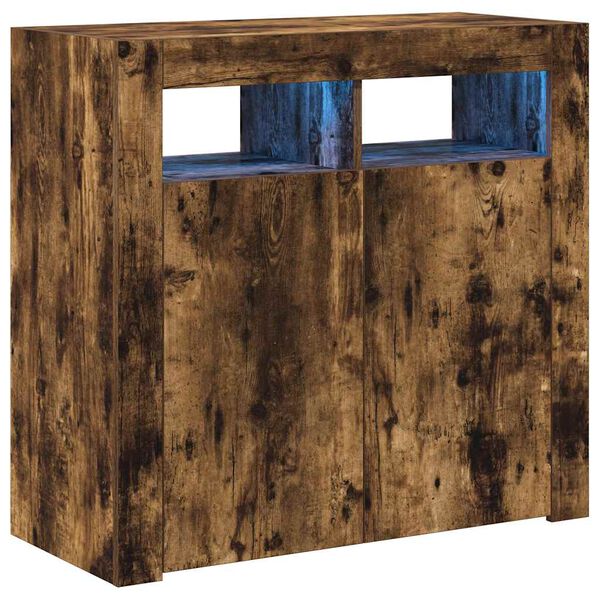 Zobrazuje sa obr&aacute;zok produktu 1 z 15