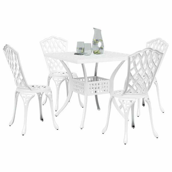 Zobrazuje sa obr&aacute;zok produktu 3 z 13