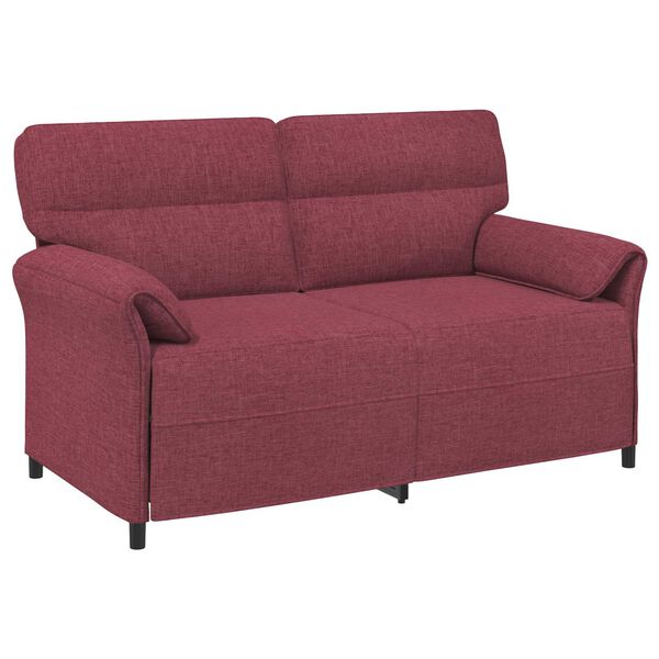 Zobrazuje sa obr&aacute;zok produktu 1 z 9