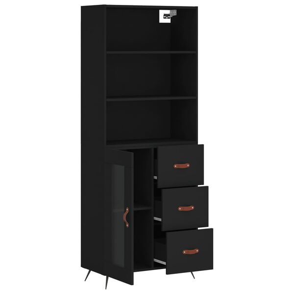 Zobrazuje sa obr&aacute;zok produktu 3 z 15