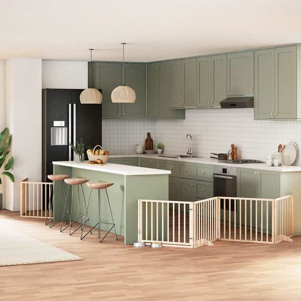 Zobrazuje sa obr&aacute;zok produktu 2 z 12