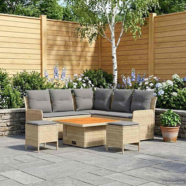 Zobrazuje sa obr&aacute;zok produktu 3 z 15