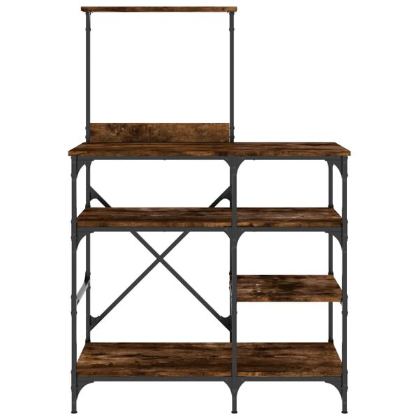 Zobrazuje sa obr&aacute;zok produktu 4 z 10