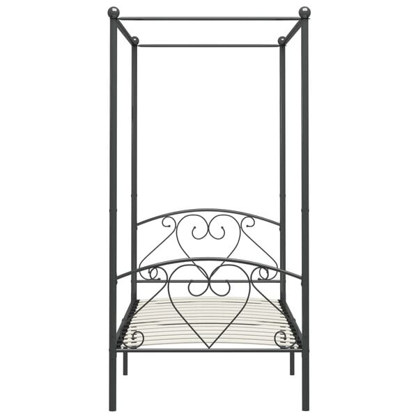 Zobrazuje sa obr&aacute;zok produktu 3 z 5