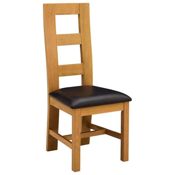 Zobrazuje sa obr&aacute;zok produktu 4 z 9