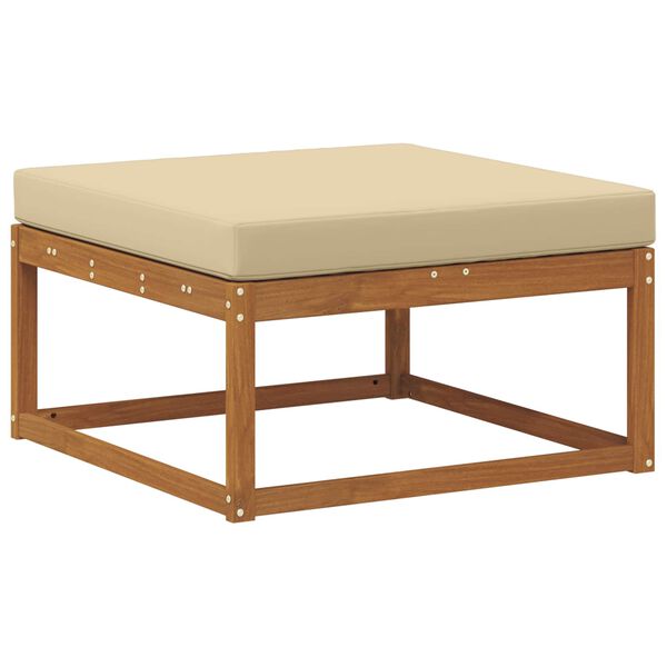 Zobrazuje sa obr&aacute;zok produktu 4 z 10