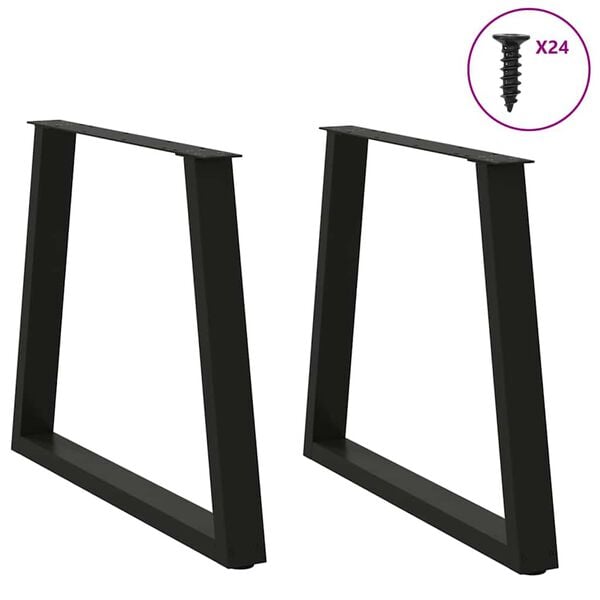 Zobrazuje sa obr&aacute;zok produktu 3 z 10