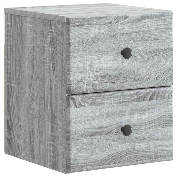 Zobrazuje sa obr&aacute;zok produktu 1 z 8