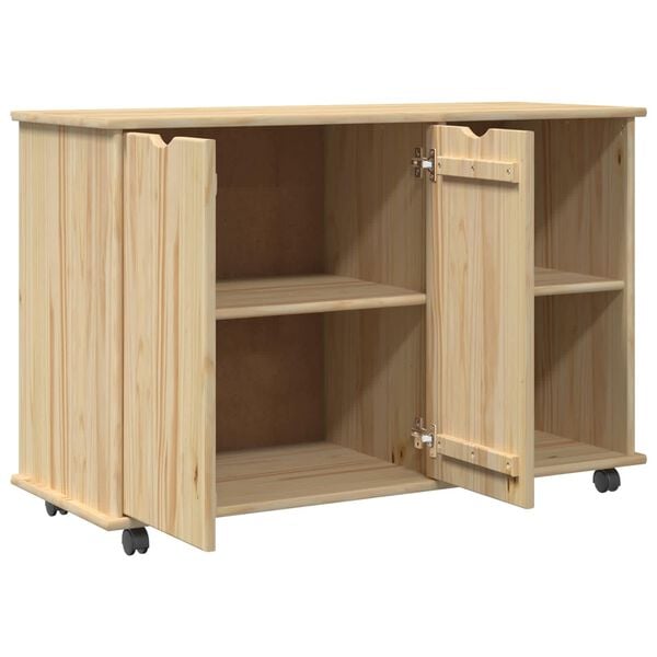 Zobrazuje sa obr&aacute;zok produktu 3 z 9