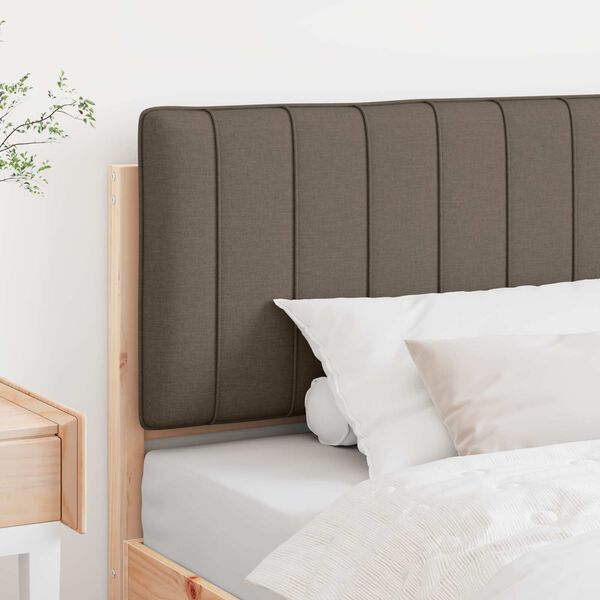 Zobrazuje sa obr&aacute;zok produktu 3 z 13