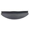 N&aacute;hľadov&yacute; obr&aacute;zok produktu 5 of 9