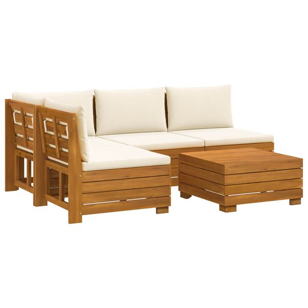 Zobrazuje sa obr&aacute;zok produktu 1 z 9