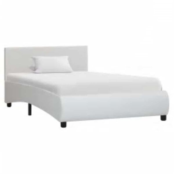 Zobrazuje sa obr&aacute;zok produktu 2 z 9