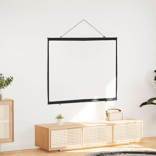 Zobrazuje sa obr&aacute;zok produktu 2 z 7