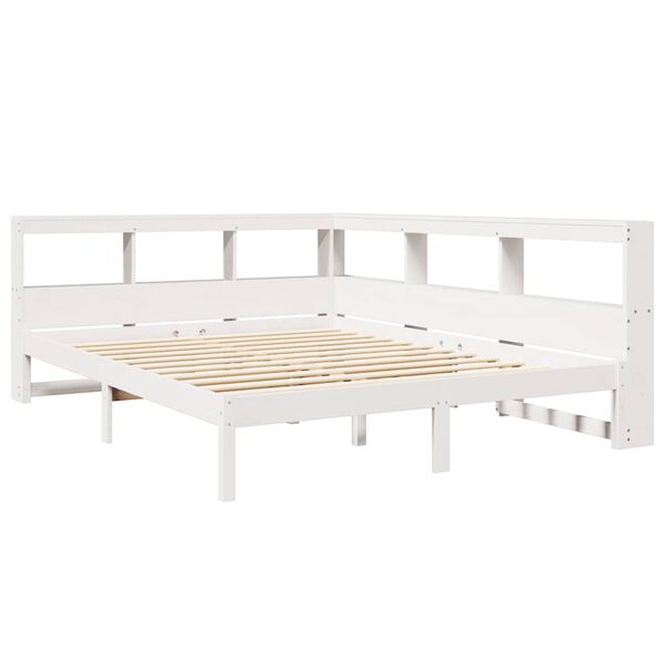 Zobrazuje sa obr&aacute;zok produktu 4 z 14