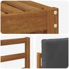N&aacute;hľadov&yacute; obr&aacute;zok produktu 6 of 10