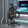 N&aacute;hľadov&yacute; obr&aacute;zok produktu 2 of 14