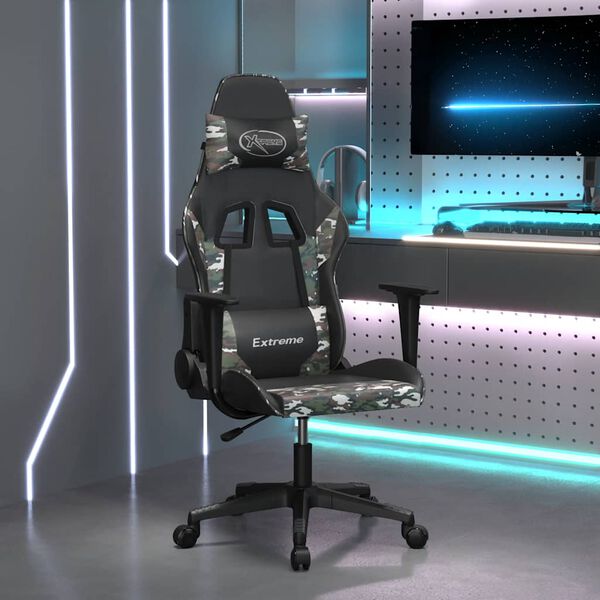 Zobrazuje sa obr&aacute;zok produktu 2 z 14