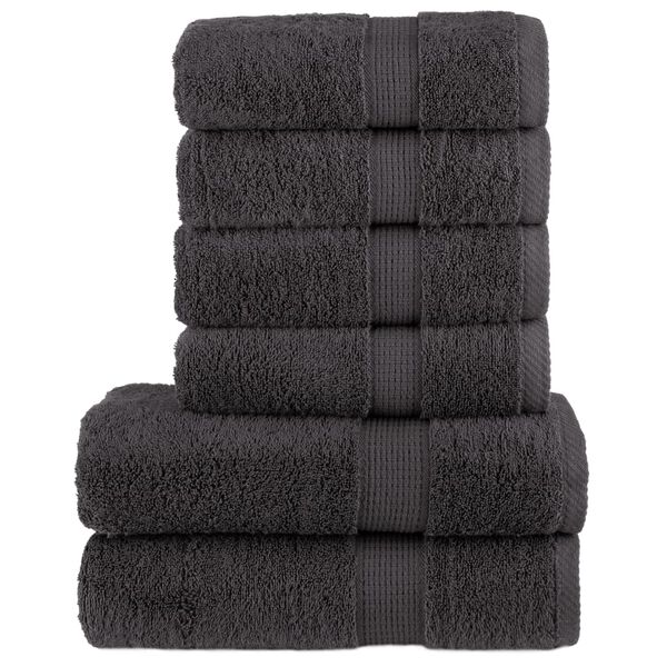 Zobrazuje sa obr&aacute;zok produktu 1 z 7