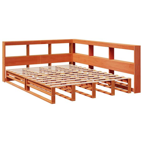 Zobrazuje sa obr&aacute;zok produktu 3 z 14