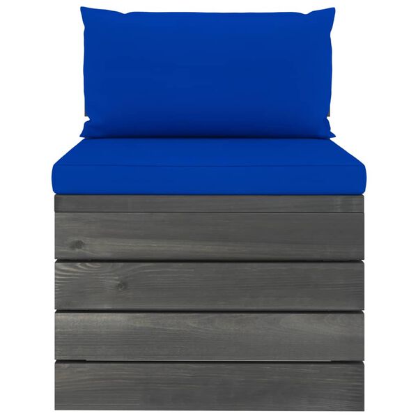 Zobrazuje sa obr&aacute;zok produktu 4 z 13