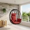 N&aacute;hľadov&yacute; obr&aacute;zok produktu 2 of 9