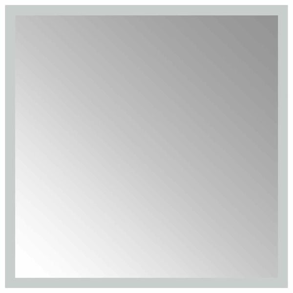 Zobrazuje sa obr&aacute;zok produktu 1 z 6