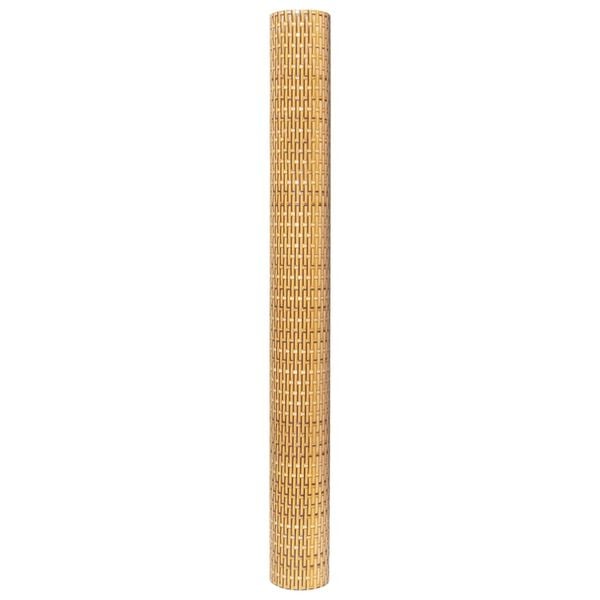 Zobrazuje sa obr&aacute;zok produktu 4 z 8