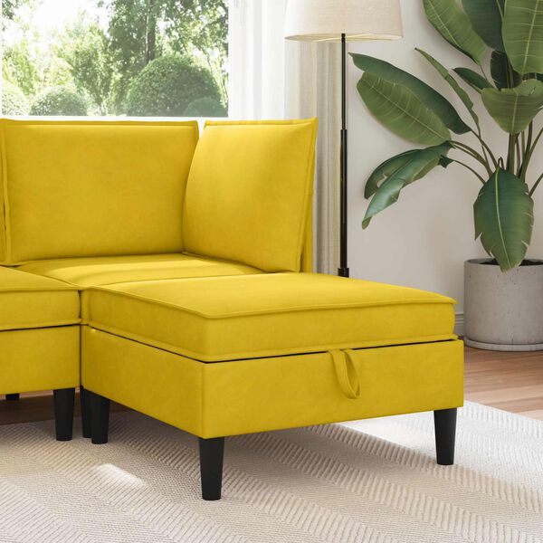 Zobrazuje sa obr&aacute;zok produktu 2 z 12