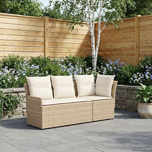 Zobrazuje sa obr&aacute;zok produktu 2 z 13