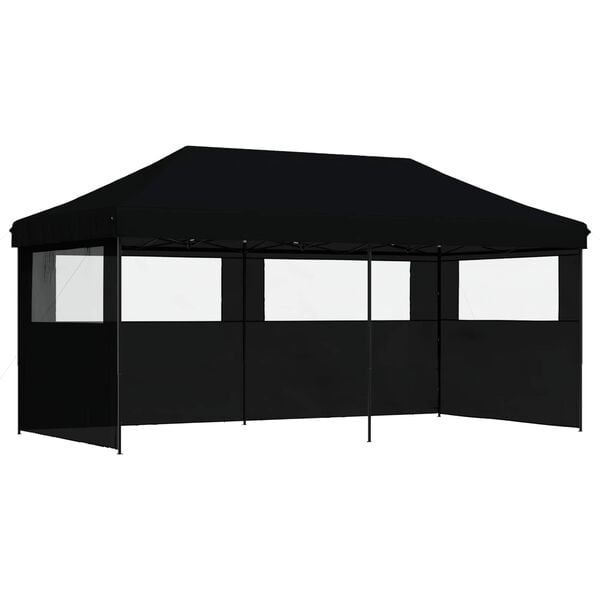 Zobrazuje sa obr&aacute;zok produktu 1 z 11