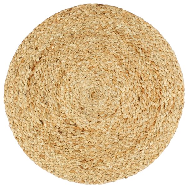 Zobrazuje sa obr&aacute;zok produktu 2 z 4