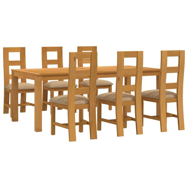 Zobrazuje sa obr&aacute;zok produktu 1 z 8