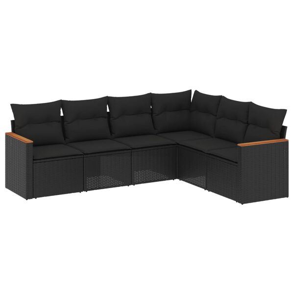 Zobrazuje sa obr&aacute;zok produktu 1 z 11