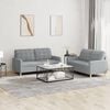 N&aacute;hľadov&yacute; obr&aacute;zok produktu 2 of 6