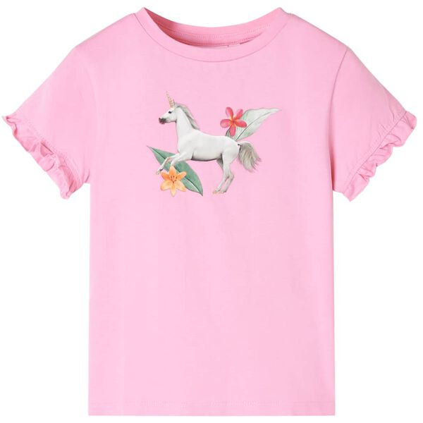 Zobrazuje sa obr&aacute;zok produktu 1 z 7