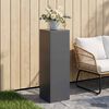 N&aacute;hľadov&yacute; obr&aacute;zok produktu 2 of 8