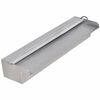 N&aacute;hľadov&yacute; obr&aacute;zok produktu 4 of 11