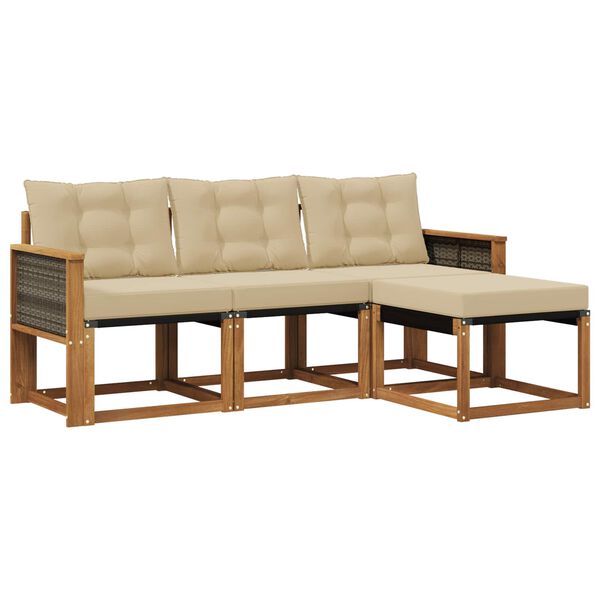 Zobrazuje sa obr&aacute;zok produktu 1 z 9