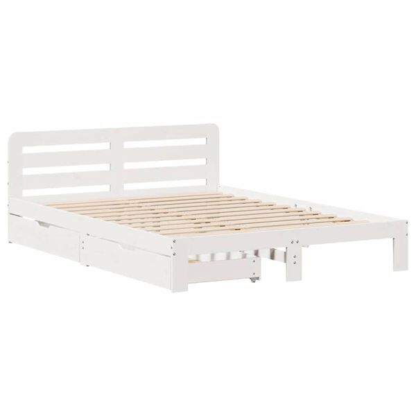 Zobrazuje sa obr&aacute;zok produktu 3 z 11