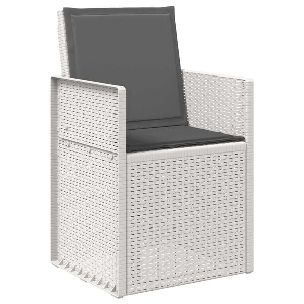 Zobrazuje sa obr&aacute;zok produktu 4 z 13