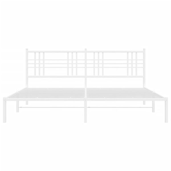 Zobrazuje sa obr&aacute;zok produktu 4 z 8