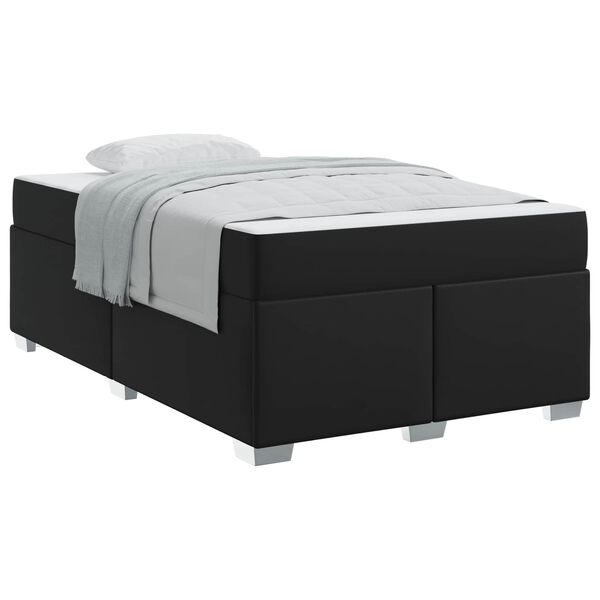 Zobrazuje sa obr&aacute;zok produktu 1 z 11