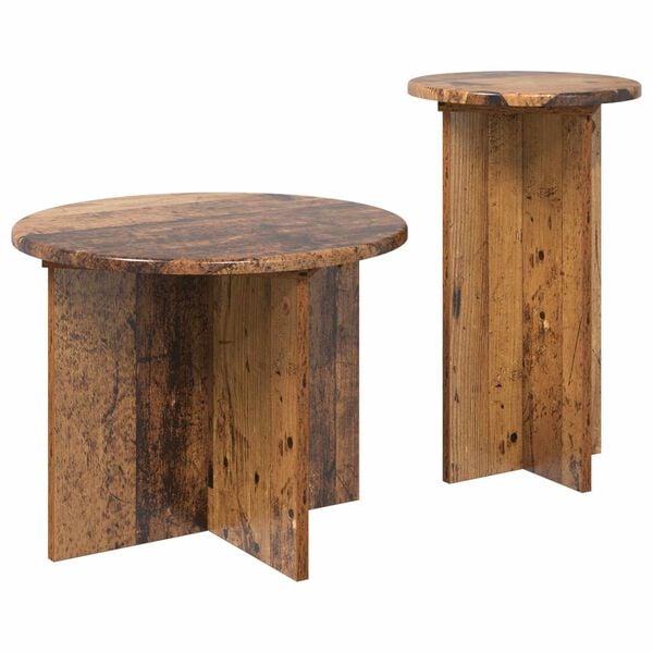 Zobrazuje sa obr&aacute;zok produktu 3 z 5